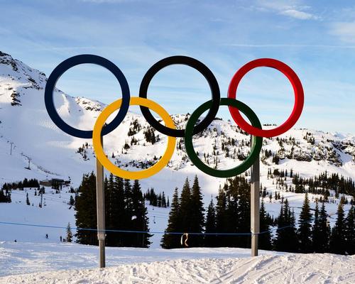 Bids are in for 2026 Winter Olympic Games – Stockholm and Milan to contest two-horse race
