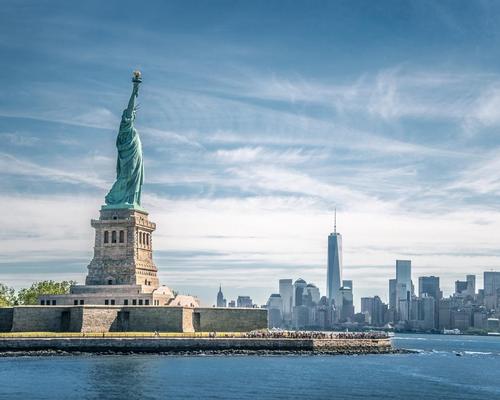 The National Park Service, which runs the Statue of Liberty and other iconic US attractions, has reportedly laid off 16,000 people during the shutdown
