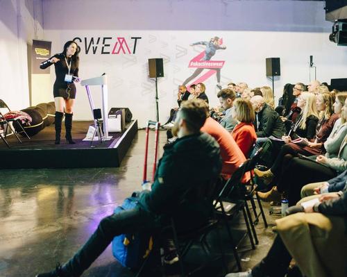 Sweat 2019 event to explore whether boutique fitness is reaching 'breaking point'