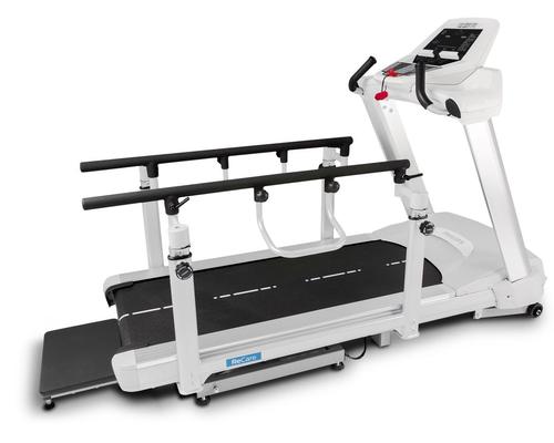 Dyaco signs licensing deal with Philips to launch medical fitness equipment