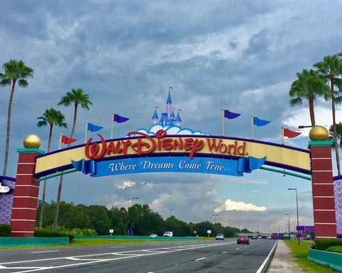 Disney’s parks make losses despite revenue gains in Q4 2018