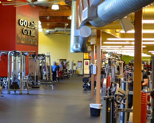 TRT Holdings puts brakes on Gold's Gym sale