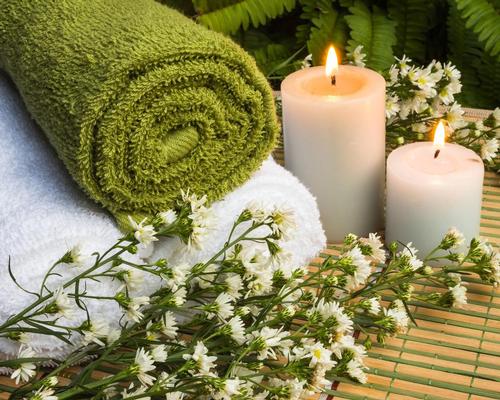 Industry veterans team up to launch new sustainable spa association