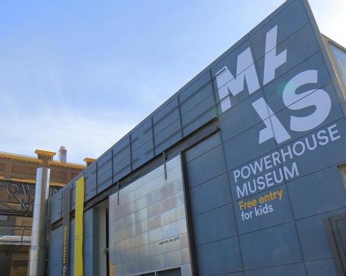 Powerhouse Museum relocation plan criticised in committee report