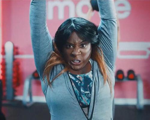 The Gym Group embarked on its first consumer TV advertising campaign this year and reports this has boosted sales