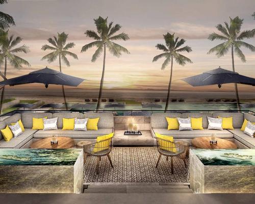 Park Hyatt Group to roll out island residences in Vietnam