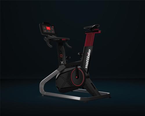 Wattbike to redefine indoor cycling with two new products 