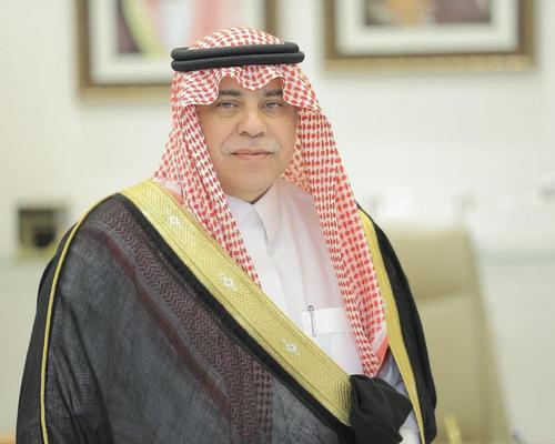 Saudi Arabia to fund US$1bn sport city in Iraq