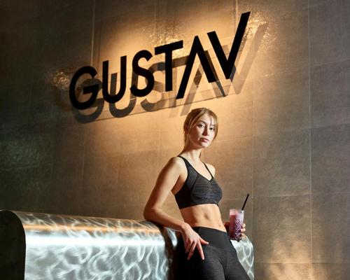 Gustav targets growth through organic and franchise plans