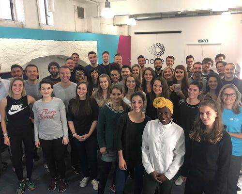 MoveGB continues drive to put industry talent at its heart
