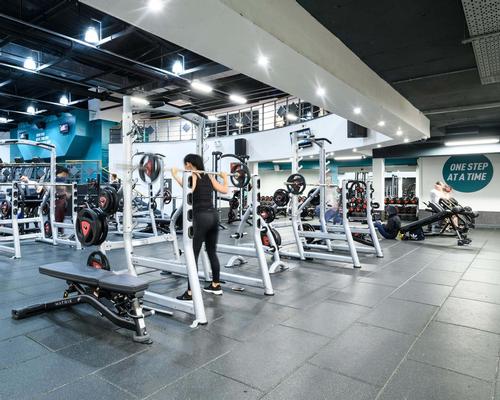 Pure Gym plans further expansion following double-digit growth