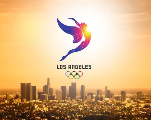 Cost of Los Angeles 2028 Olympic Games revised to US$7bn
