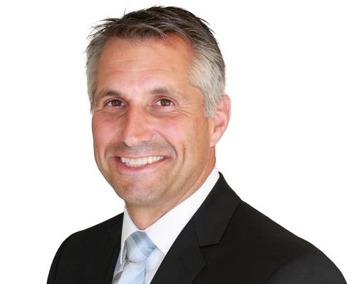 Eric Beauregard names as VP global sales at Triotech