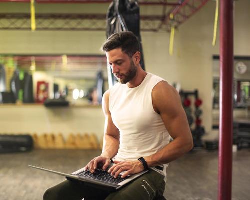 The software has been designed to assist independent, small boutique fitness studios as well as larger, global franchise operations