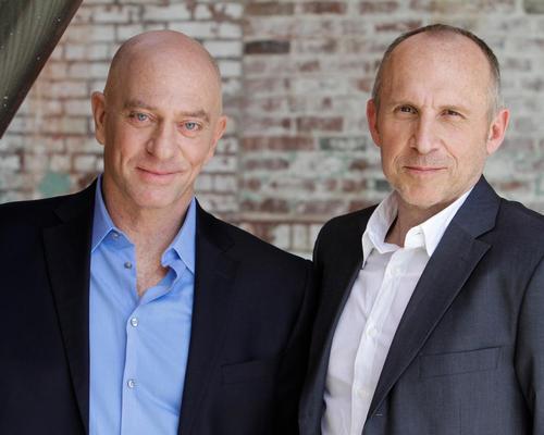 Blu Galaxy’s globally inspired design is based upon the healing effects of water, and informed by the more than 400 spas that co-founders Cary Collier and Doug Chambers have developed in 40 countries
