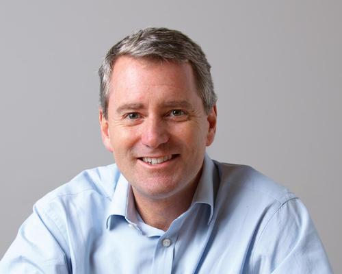 John Wood, founder of Room to Read, which brings education to 16.8 million children, will speak on purpose-driven companies and fast-changing corporate cultures