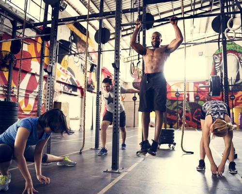 Report: UK fitness sector worth £5bn, penetration rate hits 15 per cent
