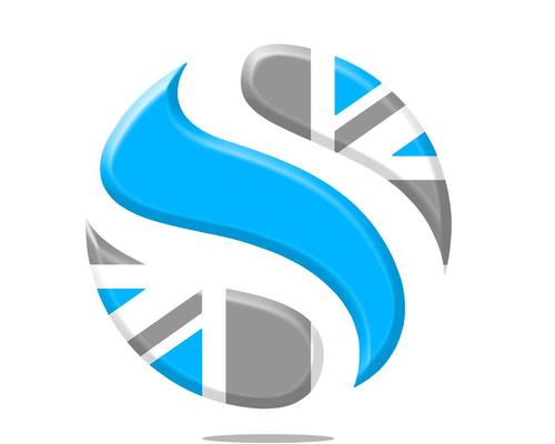 Simworx unveils rebrand