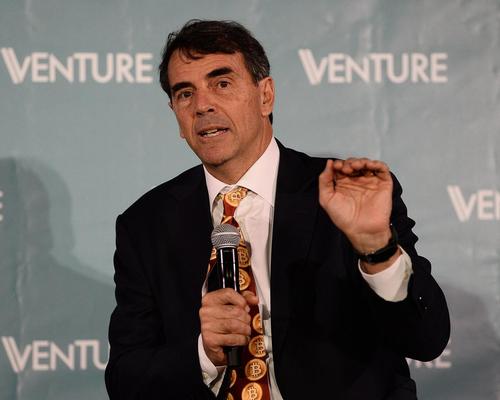 Tech billionaire Tim Draper joins newly launched Grit Bxng as investor