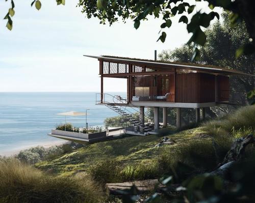 Six Senses to open first resort in Central America