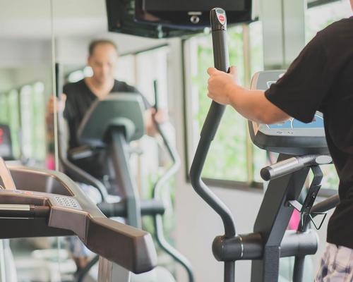 Exercise should become 'primary prescription' for inpatients with mental health conditions 