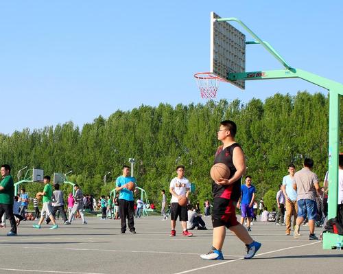 City of Changchun reveals plans to invest in sports and tourism