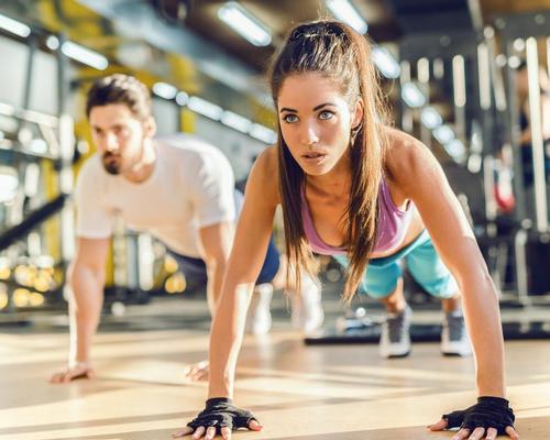 IHRSA report: global health club market generated revenues of US$94bn during 2018