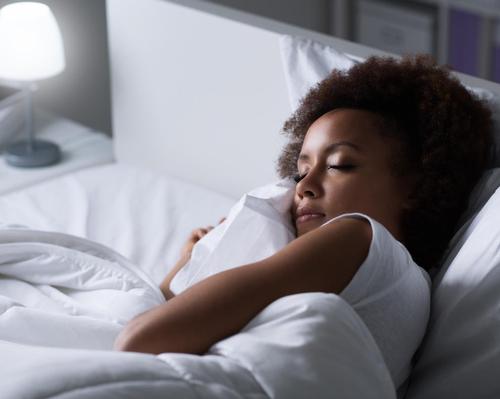 Irregular sleep patterns linked to metabolic disorders
