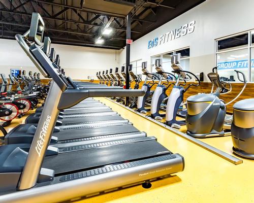 Budget chain EōS Fitness ramps up expansion plans