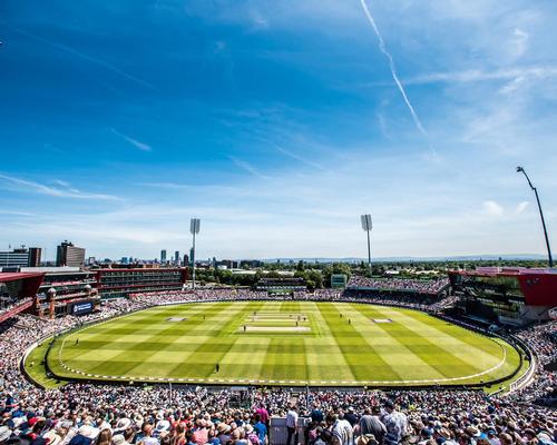 Lancashire Cricket Club partners with Rewards4 to offer 'unprecendented rewards' for fans