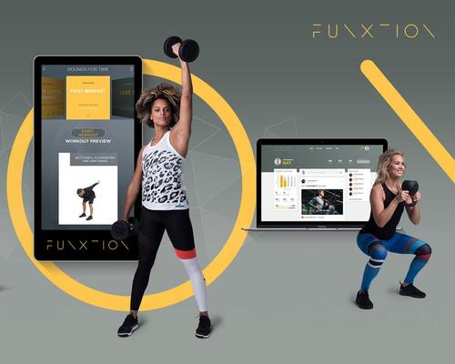 Funxtion announces new appointments as part of UK expansion