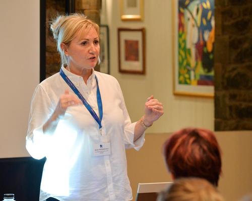 Pure Massage launches training courses for trainers