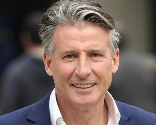 Coe, who has held the role since 2015, is expected to be named president for a further four-year term