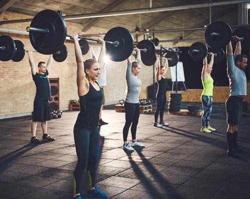 Why does strength training come at the expense of endurance muscles?