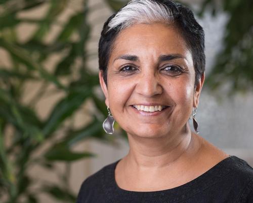 Arvinda Gohil to replace Rosi Prescott as Central YMCA chief executive