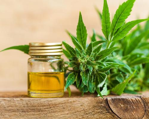 CBD products with less than 0.3% THC will now be allowed at the ISPA Conference & Expo, but must be in full compliance with the US’s FDA requirements