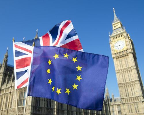 UK government provides no-deal Brexit guidance for hospitality and tourism industry