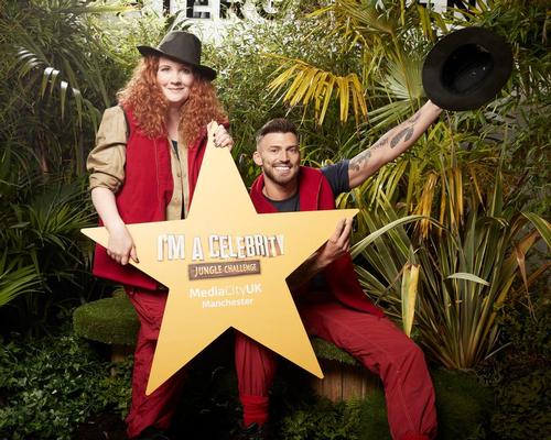 ITV plans immersive 'I'm A Celebrity...Get Me Out Of Here!' attraction in Salford, UK