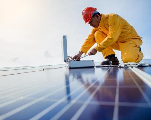 PortAventura announces plans to build Europe's largest solar park