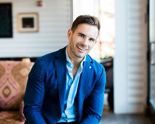 ISPA has announced Seth Mattison as its keynote speaker for the ISPA Talent Symposium which is taking place on 15 April 2020, at the Ritz-Carlton Bacara in Santa Barbara.
