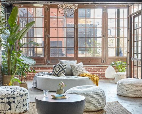 The Collective goes big and goes global with its two new co-living destinations