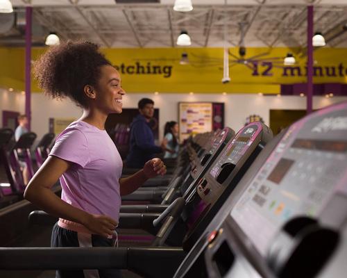 Planet Fitness to begin operations in Australia