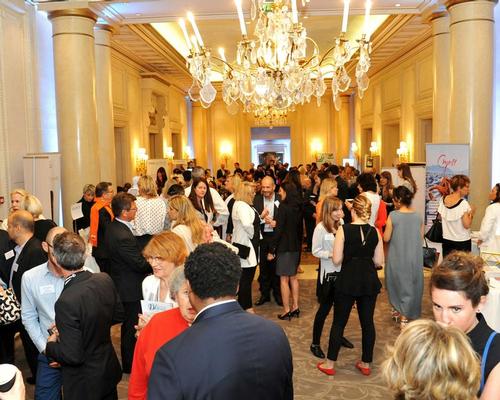 13th Forum HOTelSPA unites leaders from hotel, spa and thalassotherapy