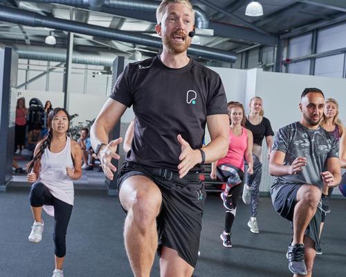  PureGym to acquire European operator Fitness World