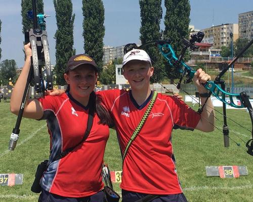 Archery is among the five sports to receive additional funding for its high-performance programme
