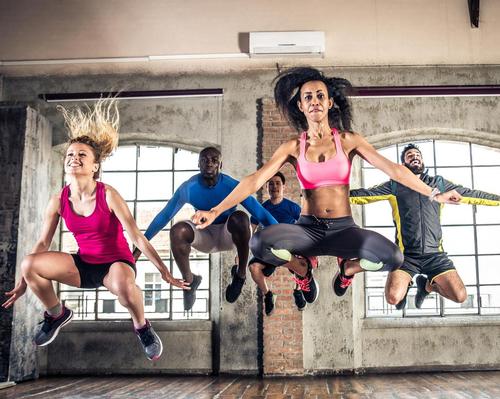 ClassPass raises US$285m to accelerate growth – firm now valued at US$1bn