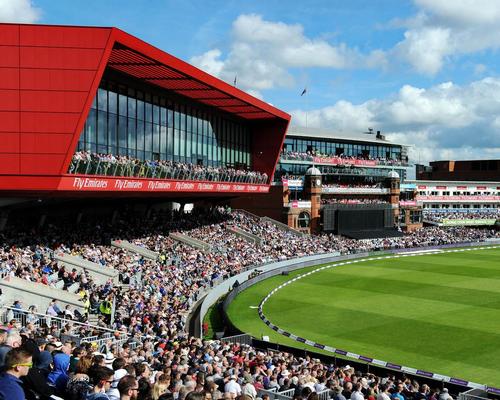 Old Trafford looks to improve visitor experience – appoints Merlin veteran as ops director