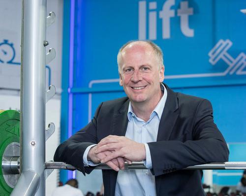 The Gym Group plans further expansion as revenues hit £150m mark