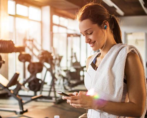 Customer Feedback: the Good, the Bad and the ‘Could be Improved’ Why health clubs need to take action in 2020 to retain their New Year customers