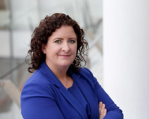 Catherine Toolan to replace departing Paul Carty at Guinness Storehouse